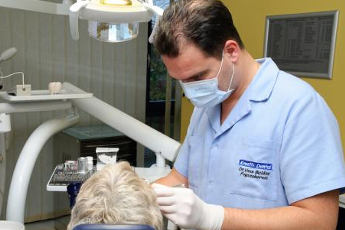 Как получить визу